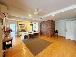 Blk 290B Spring View (Bukit Batok), HDB 4 Rooms #630337121